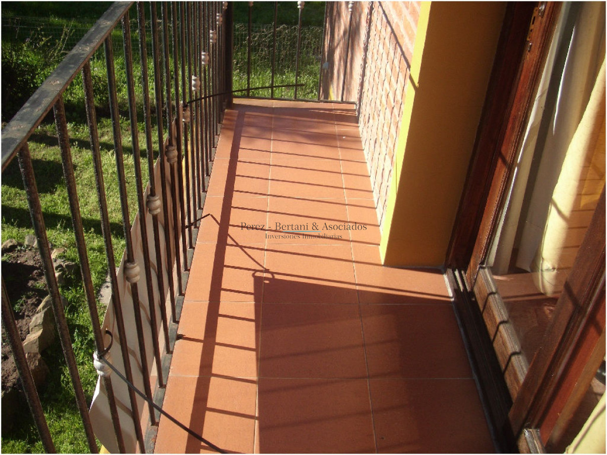 Casa ID.656 - Casa en Venta, Pinares, Punta del Este, 3 Dormitorios.