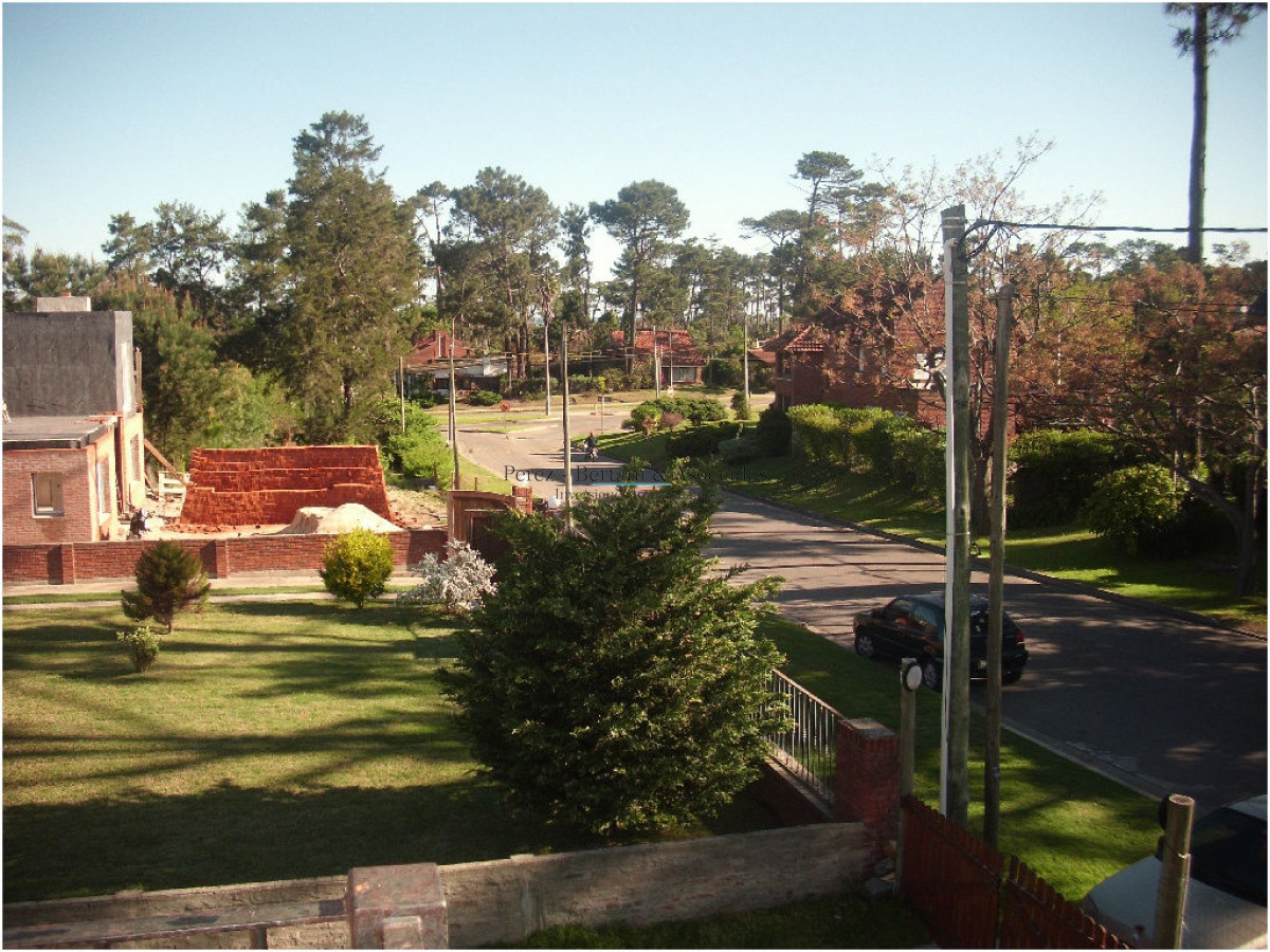 Casa ID.656 - Casa en Venta, Pinares, Punta del Este, 3 Dormitorios.