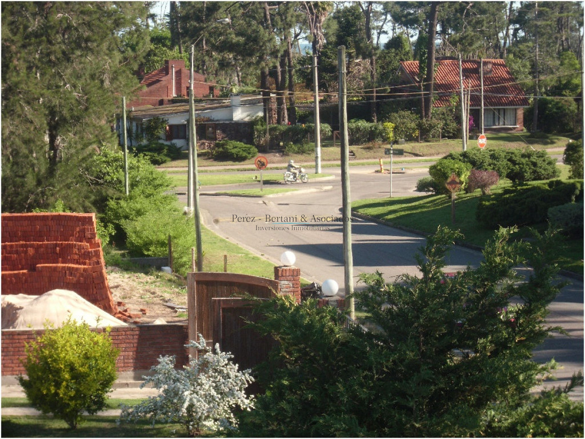 Casa ID.656 - Casa en Venta, Pinares, Punta del Este, 3 Dormitorios.