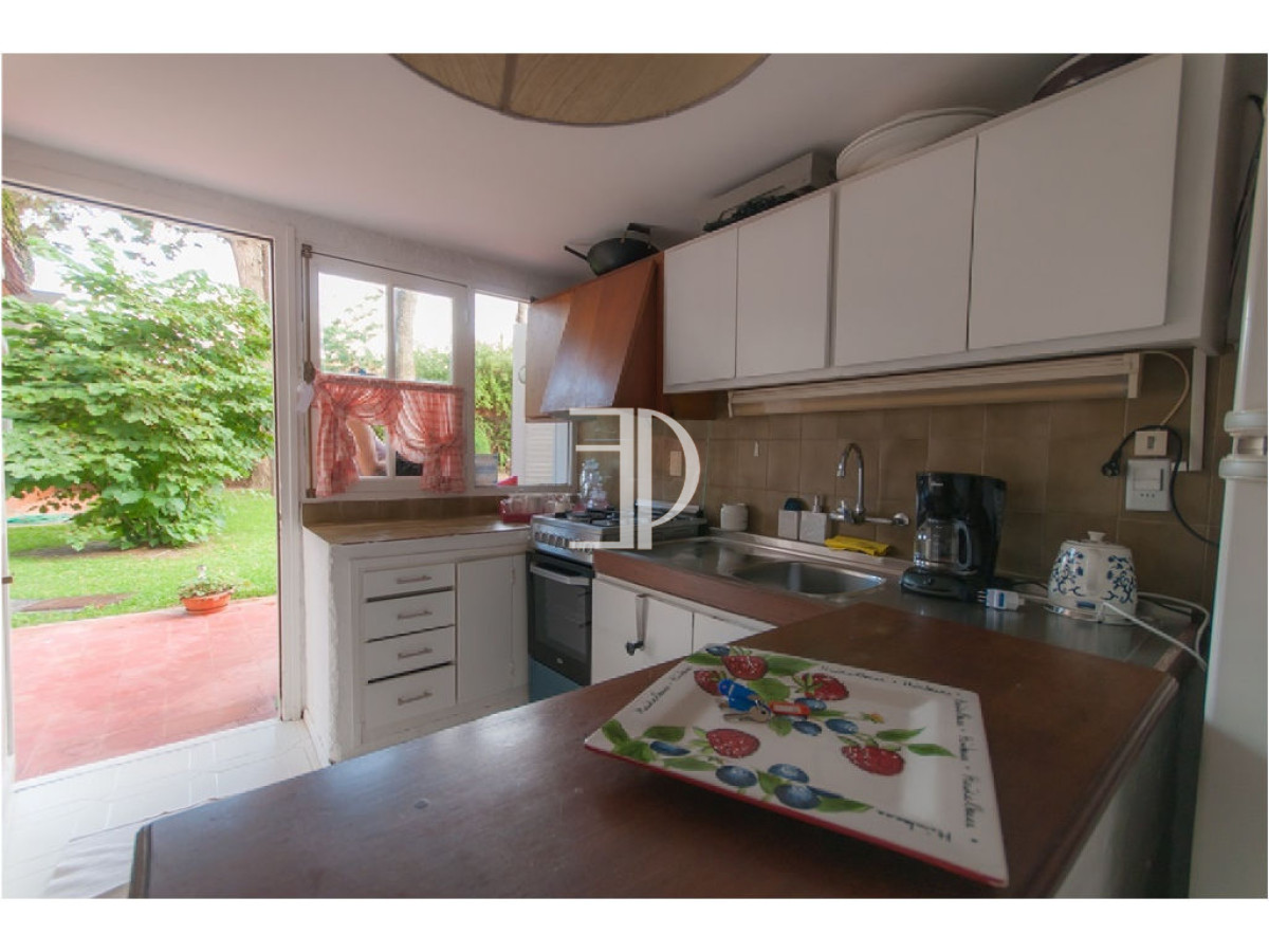 Casa ID.657 - Casa en Venta y Alquiler, Pinares, Punta del Este.