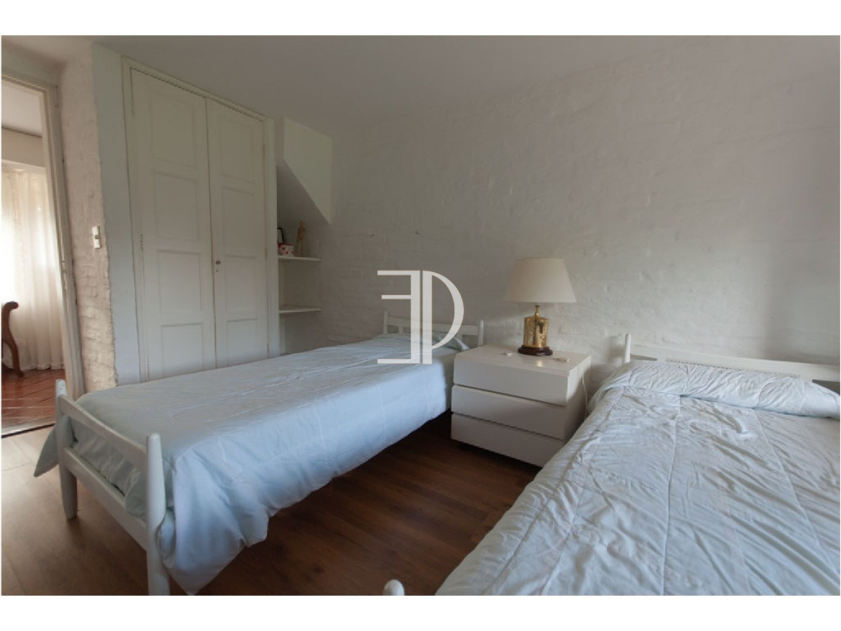 Casa ID.657 - Casa en Venta y Alquiler, Pinares, Punta del Este.