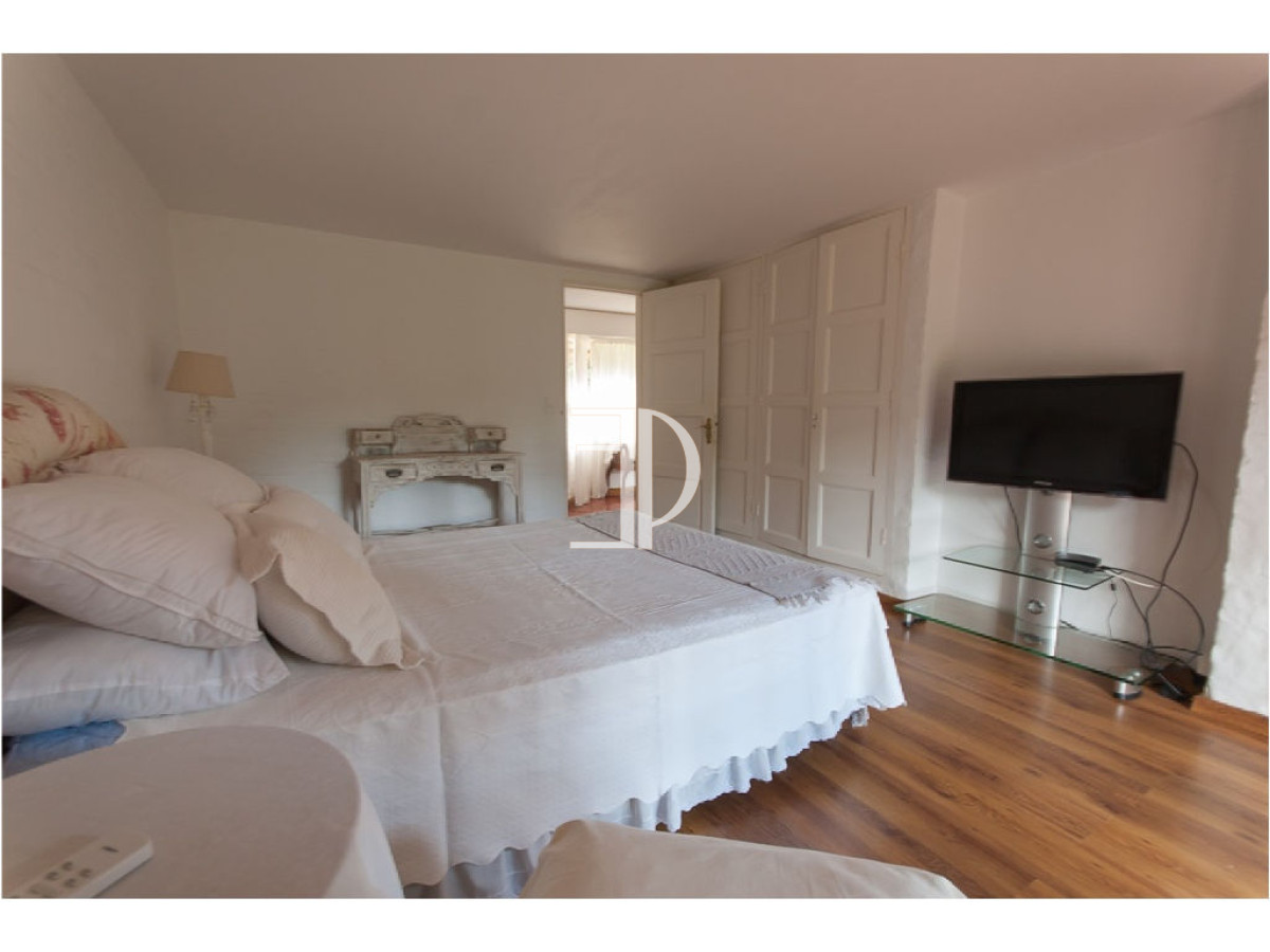 Casa ID.657 - Casa en Venta y Alquiler, Pinares, Punta del Este.