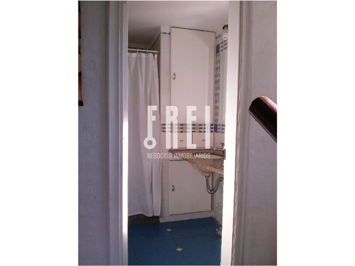 Casa ID.210 - Casa en Venta, Pinares, Punta del Este, 2 Dormitorios.
