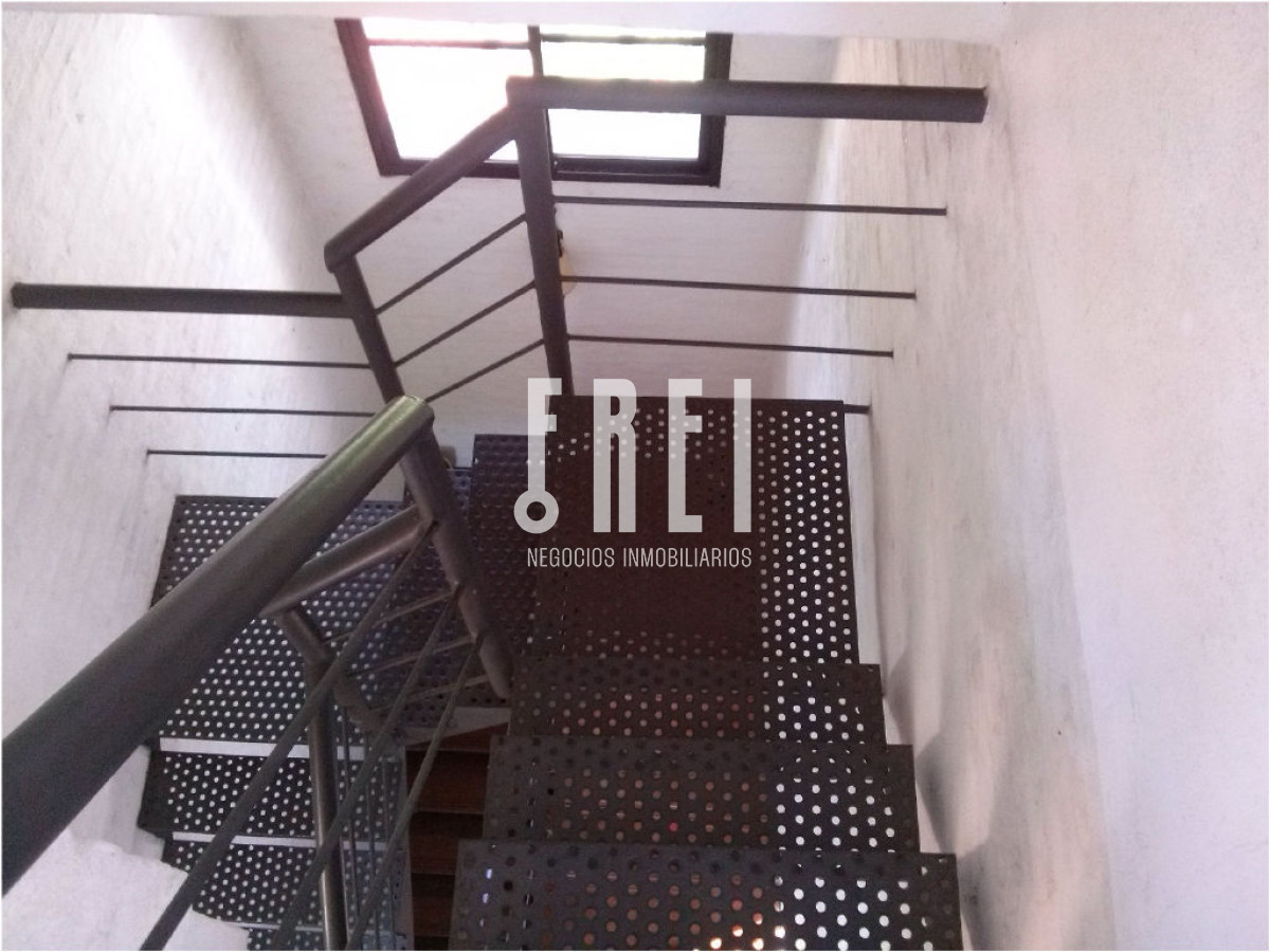 Casa ID.210 - Casa en Venta, Pinares, Punta del Este, 2 Dormitorios.