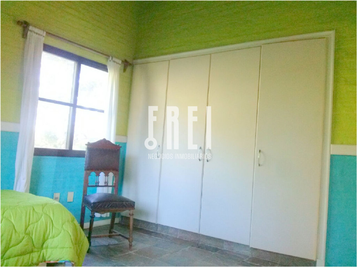 Casa ID.210 - Casa en Venta, Pinares, Punta del Este, 2 Dormitorios.