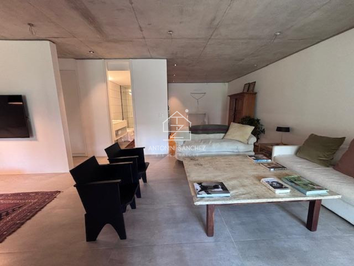 Apartamento ID.3253 - Apartamento 2 dormitorios en Jose Ignacio