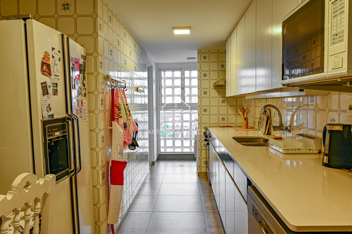 Apartamento ID.1638 - Hermoso Apartamento en Venta en Zona Puerto