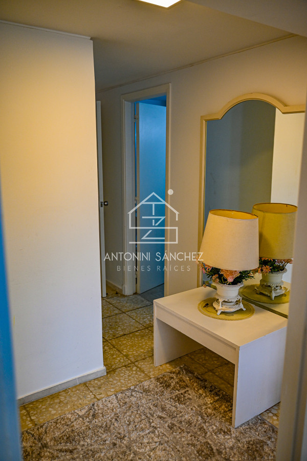 Apartamento ID.1638 - Hermoso Apartamento en Venta en Zona Puerto
