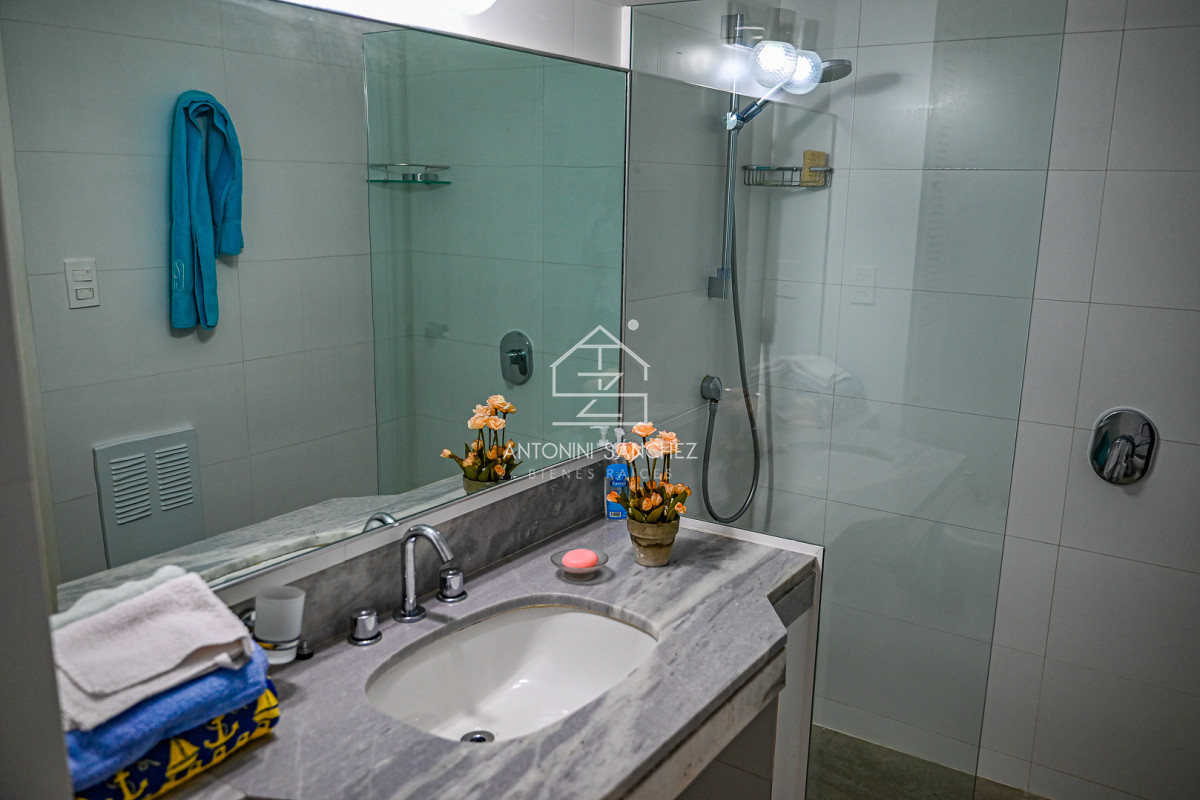 Apartamento ID.1638 - Hermoso Apartamento en Venta en Zona Puerto