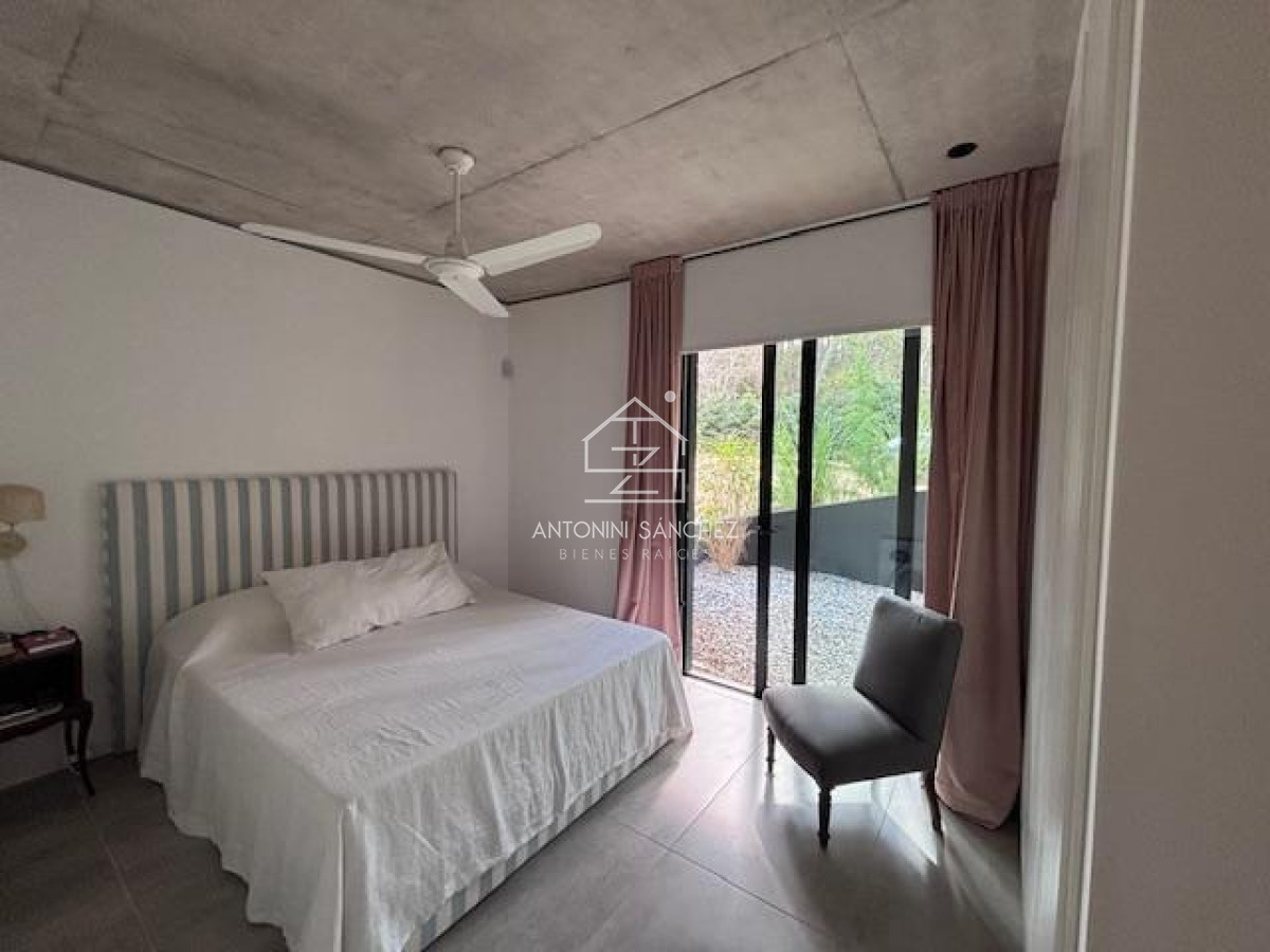 Apartamento ID.3253 - Apartamento 2 dormitorios en Jose Ignacio