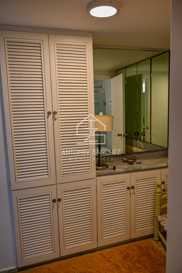 Apartamento ID.1638 - Hermoso Apartamento en Venta en Zona Puerto