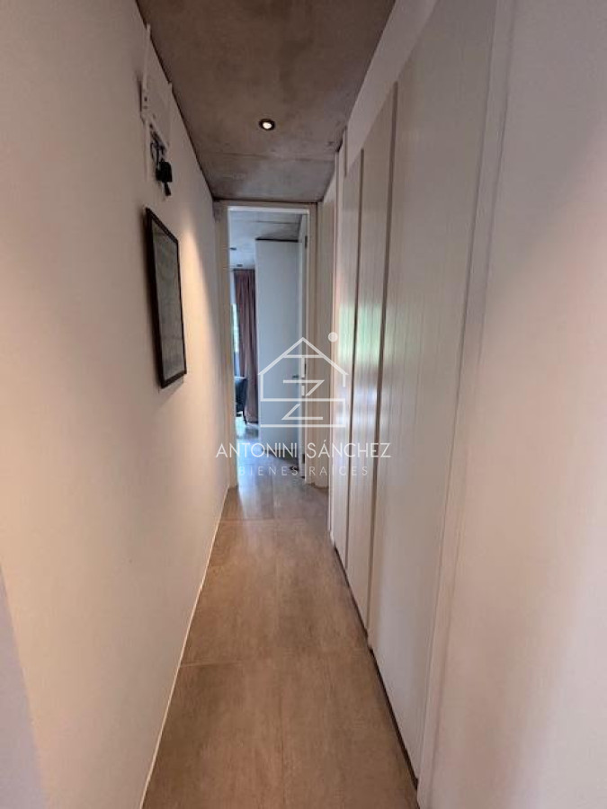 Apartamento ID.3253 - Apartamento 2 dormitorios en Jose Ignacio