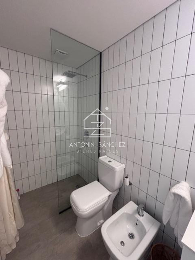 Apartamento ID.3253 - Apartamento 2 dormitorios en Jose Ignacio