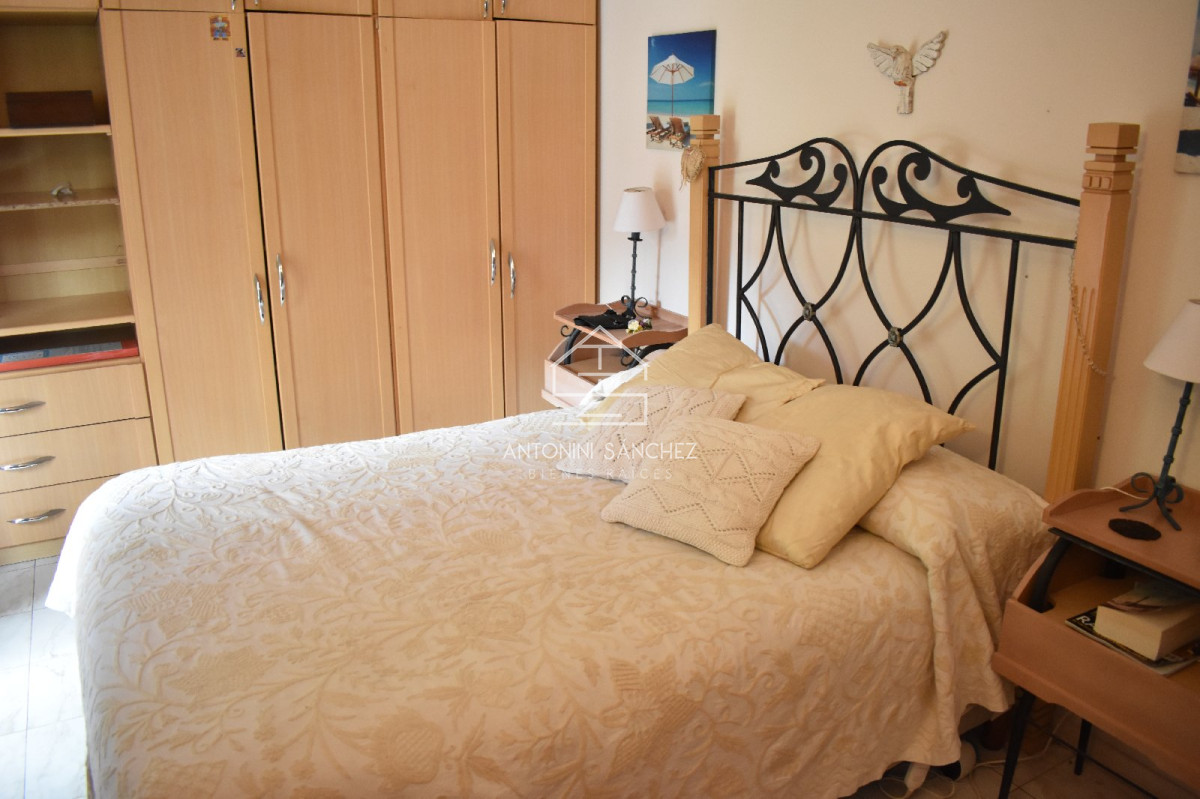 Casa ID.543 - Casa en Venta, Lugano, Punta del Este, 4 Dormitorios.