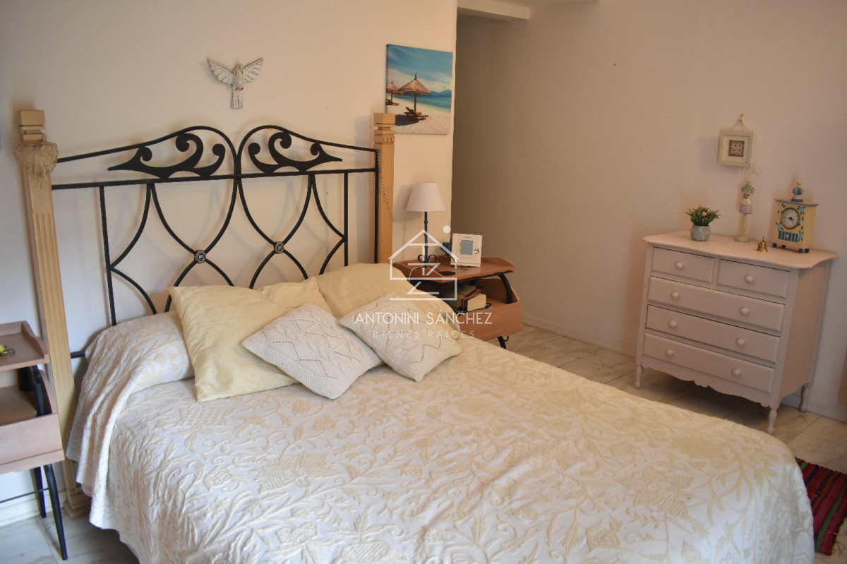 Casa ID.543 - Casa en Venta, Lugano, Punta del Este, 4 Dormitorios.