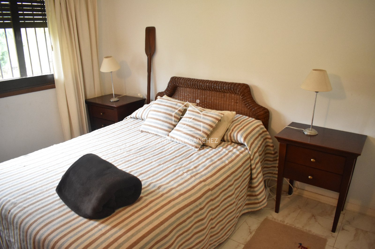 Casa ID.543 - Casa en Venta, Lugano, Punta del Este, 4 Dormitorios.