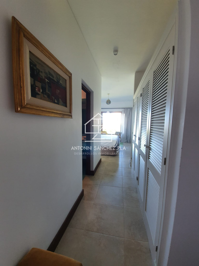 Casa ID.4130 - Casa en Montoya de 5 dormitorios