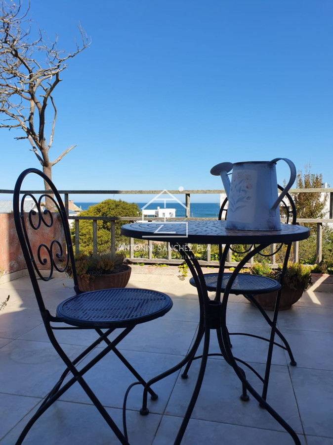 Casa ID.4130 - Casa en Montoya de 5 dormitorios