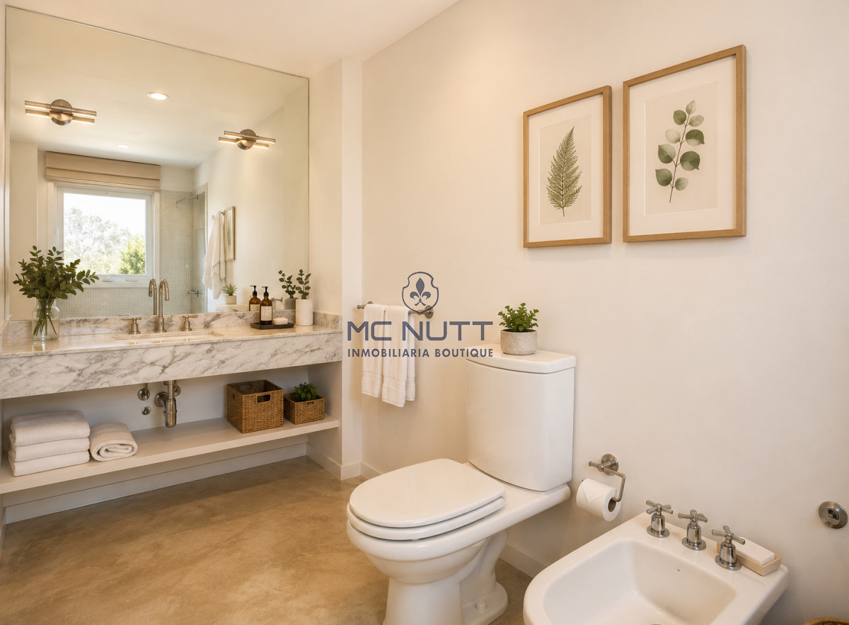 Casa ID.913/ - Exclusiva casa en Venta, 4 dormitorios