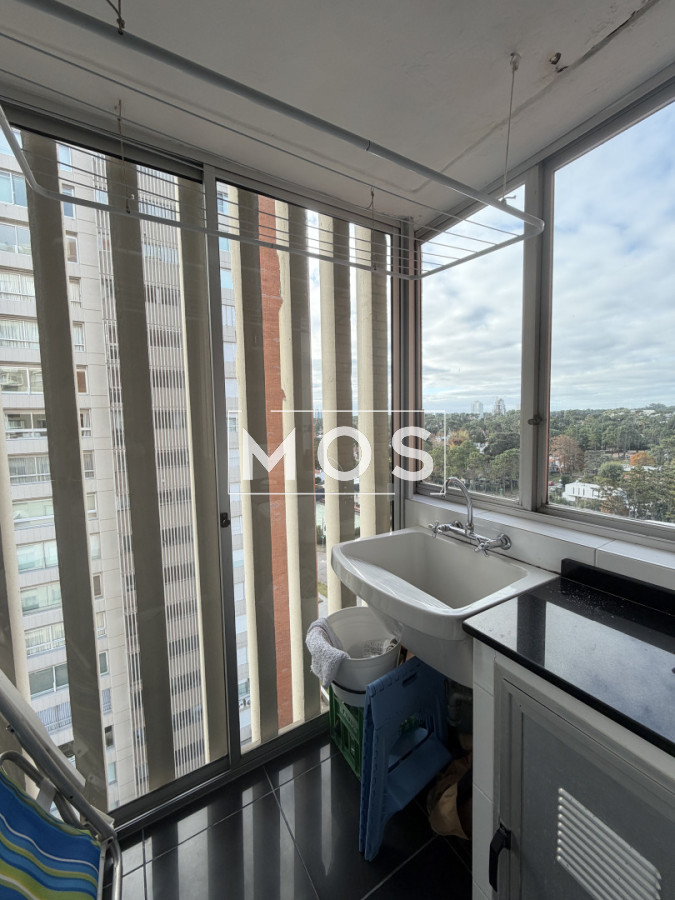 Apartamento ID.3394 - Espléndido Apartamento en Venta Primera Línea 
