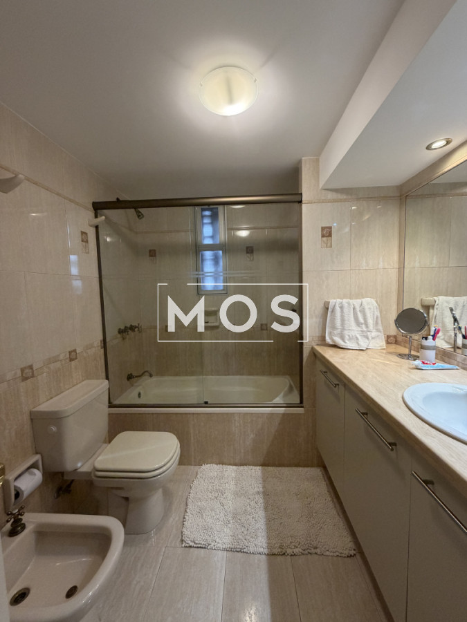Apartamento ID.3394 - Espléndido Apartamento en Venta Primera Línea 