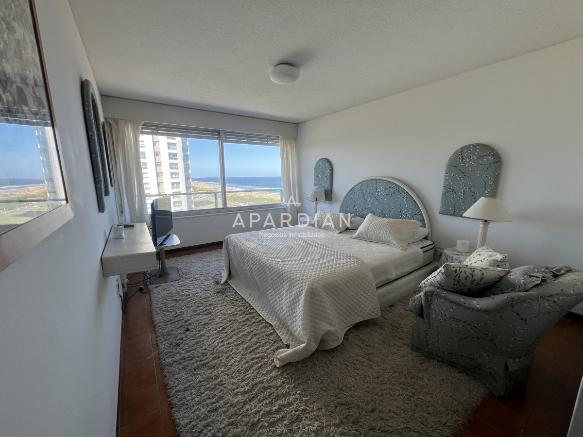 Apartamento ID.21097845 - Apartamento en venta en la Brava