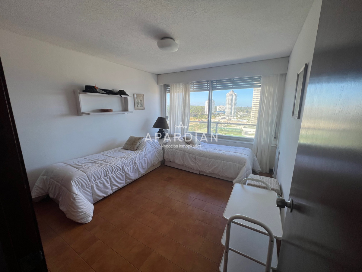 Apartamento ID.21097845 - Apartamento en venta en la Brava