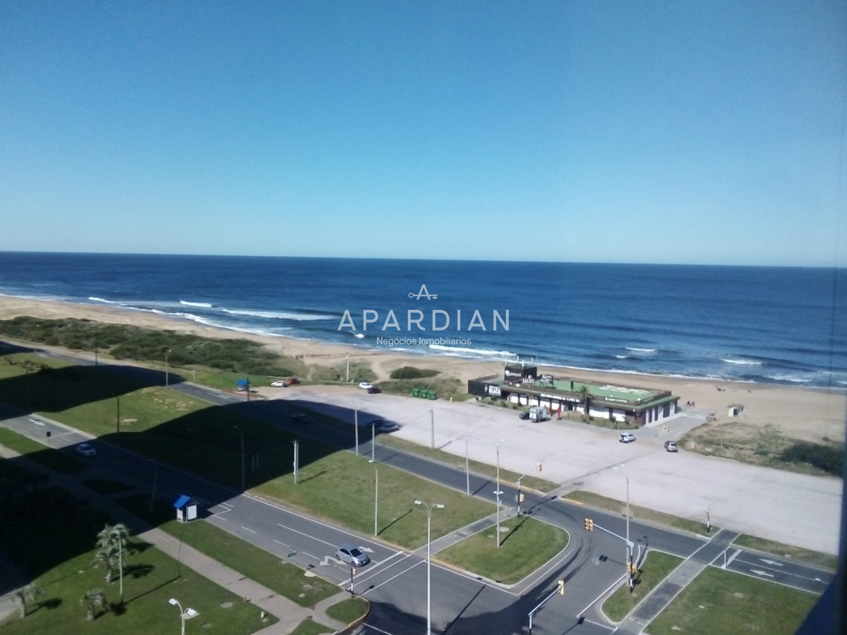 Apartamento ID.21097845 - Apartamento en venta en la Brava