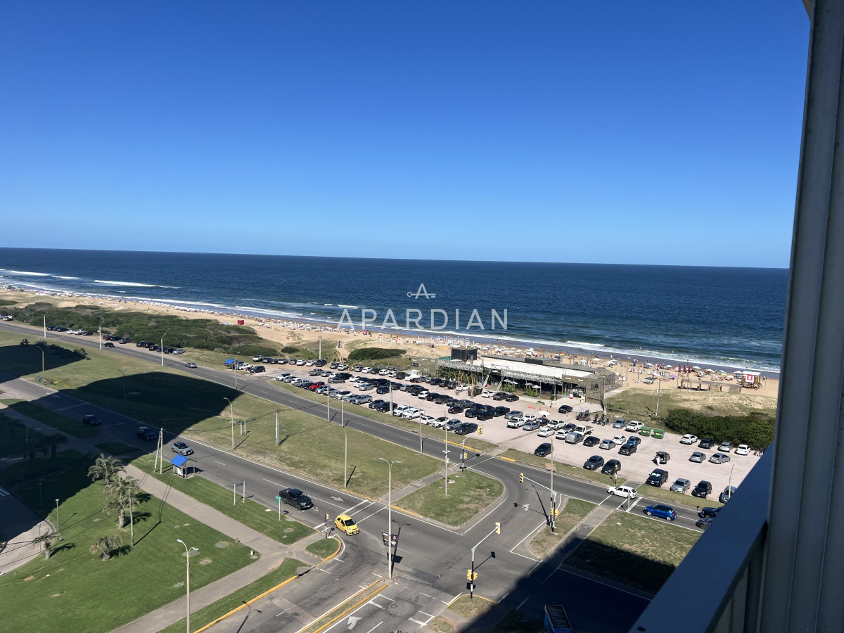 Apartamento ID.21097845 - Apartamento en venta en la Brava