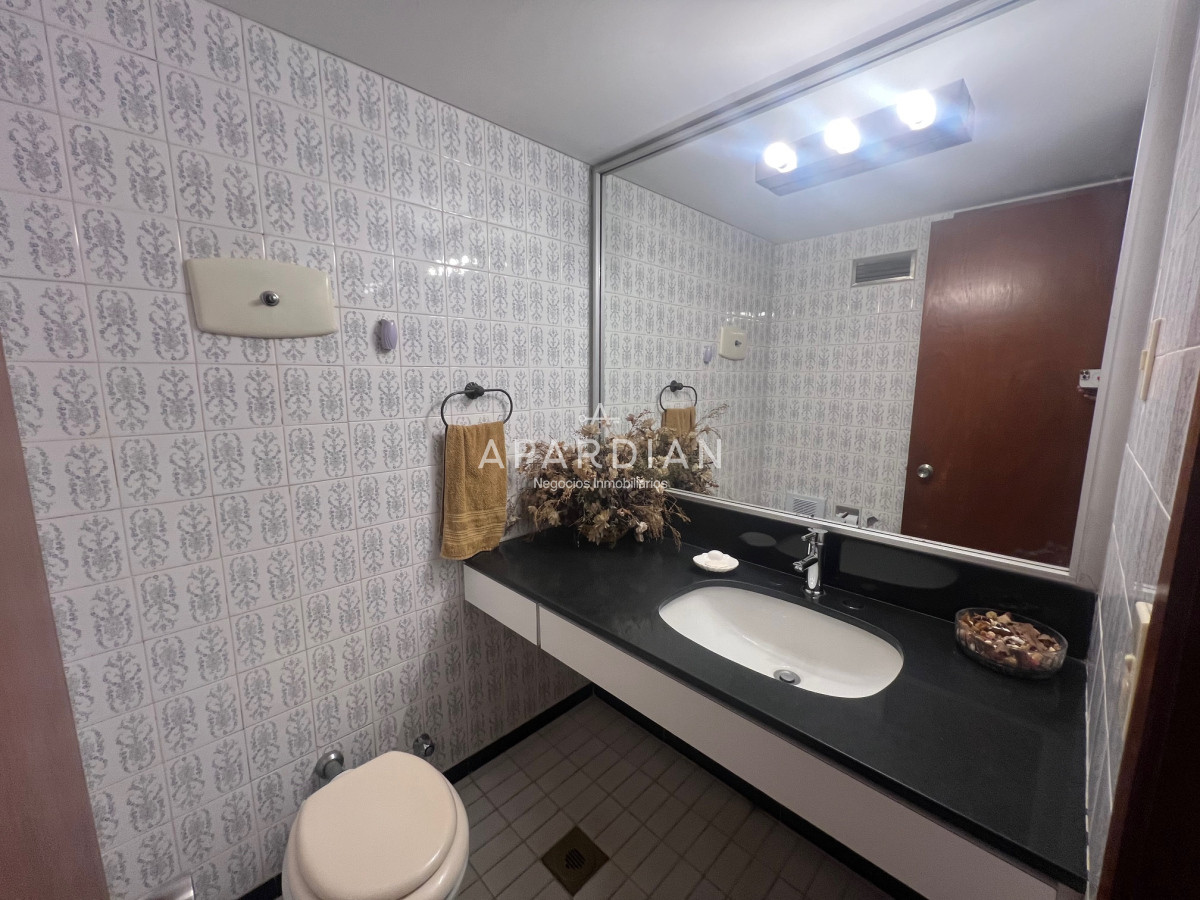 Apartamento ID.21097845 - Apartamento en venta en la Brava