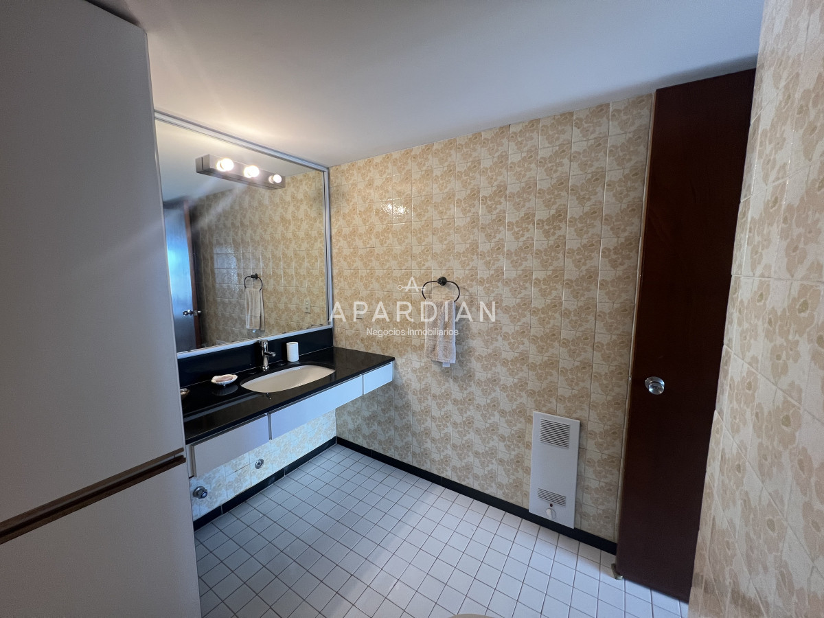 Apartamento ID.21097845 - Apartamento en venta en la Brava