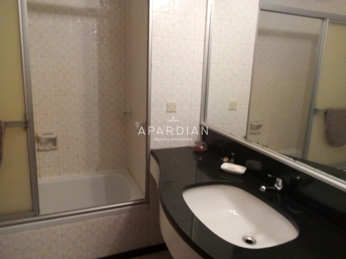 Apartamento ID.21097845 - Apartamento en venta en la Brava