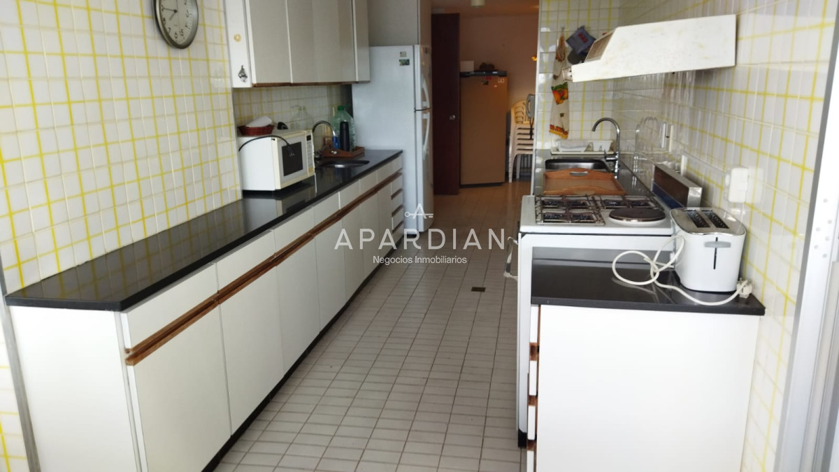 Apartamento ID.21097845 - Apartamento en venta en la Brava