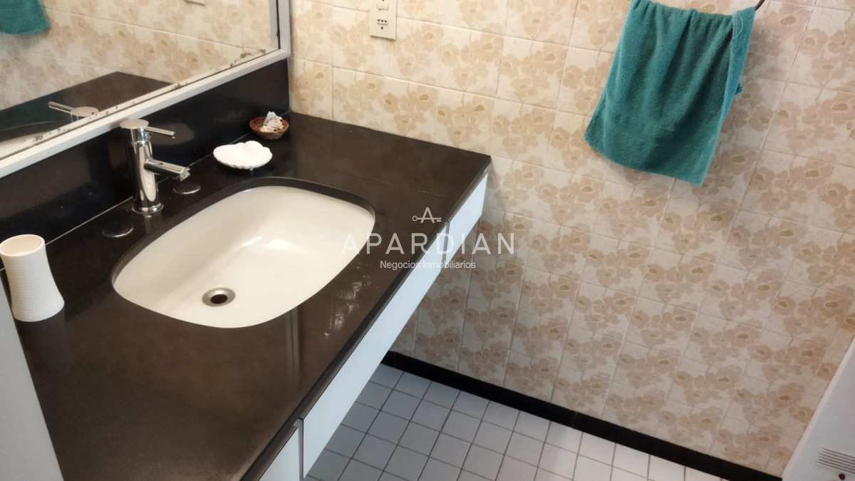 Apartamento ID.21097845 - Apartamento en venta en la Brava