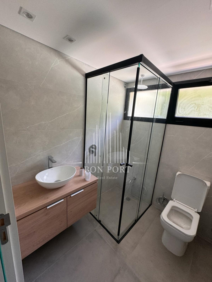 Casa ID.235 - CASA EN VENTA Y ALQUILER TEMPORADA SAN RAFAEL