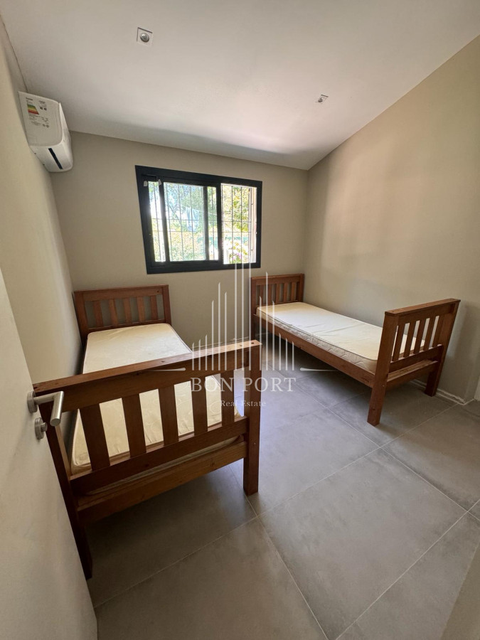 Casa ID.235 - CASA EN VENTA Y ALQUILER TEMPORADA SAN RAFAEL