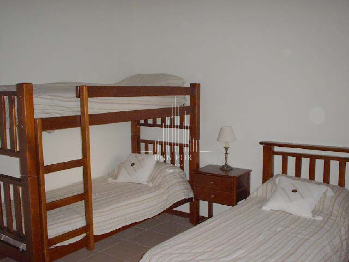 Casa ID.234 - Casa en Venta, Rincón del Indio, Punta del Este, 4 Dormitorios.