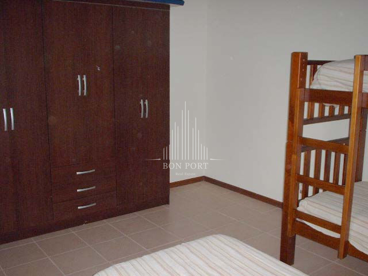 Casa ID.234 - Casa en Venta, Rincón del Indio, Punta del Este, 4 Dormitorios.