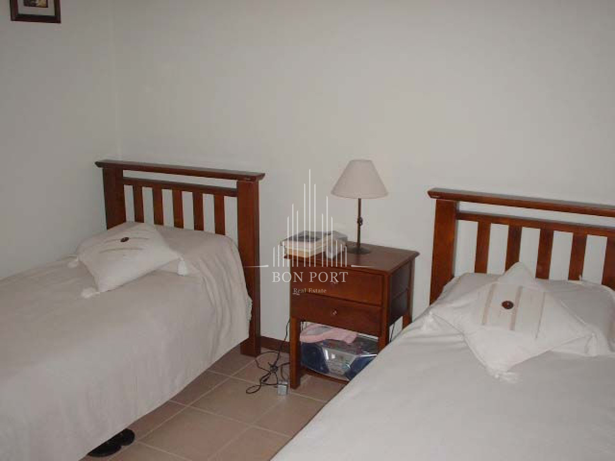 Casa ID.234 - Casa en Venta, Rincón del Indio, Punta del Este, 4 Dormitorios.