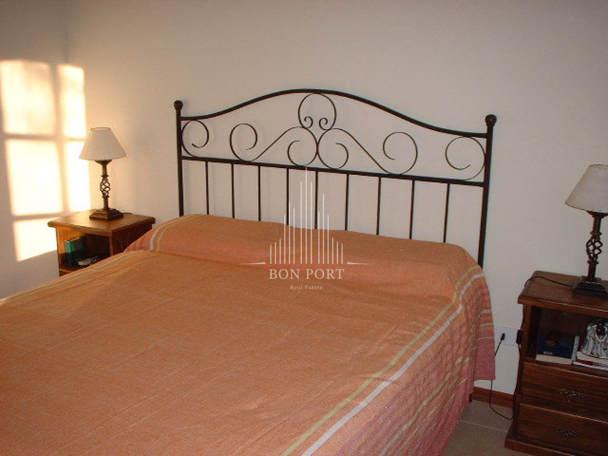 Casa ID.234 - Casa en Venta, Rincón del Indio, Punta del Este, 4 Dormitorios.