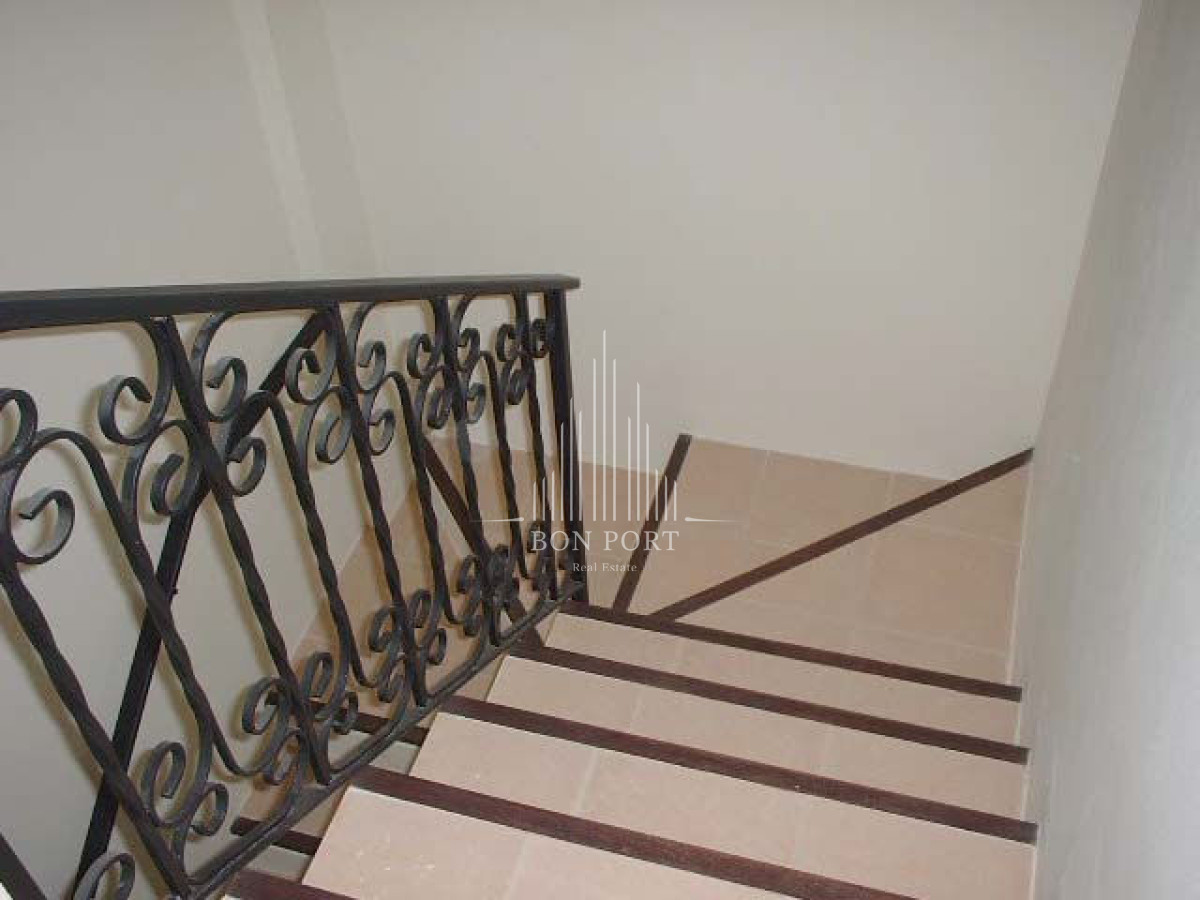 Casa ID.234 - Casa en Venta, Rincón del Indio, Punta del Este, 4 Dormitorios.