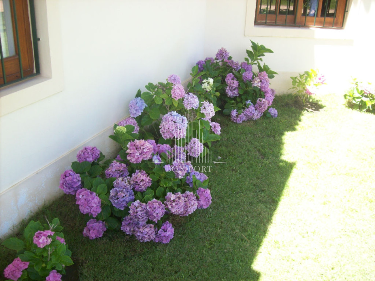 Casa ID.234 - Casa en Venta, Rincón del Indio, Punta del Este, 4 Dormitorios.