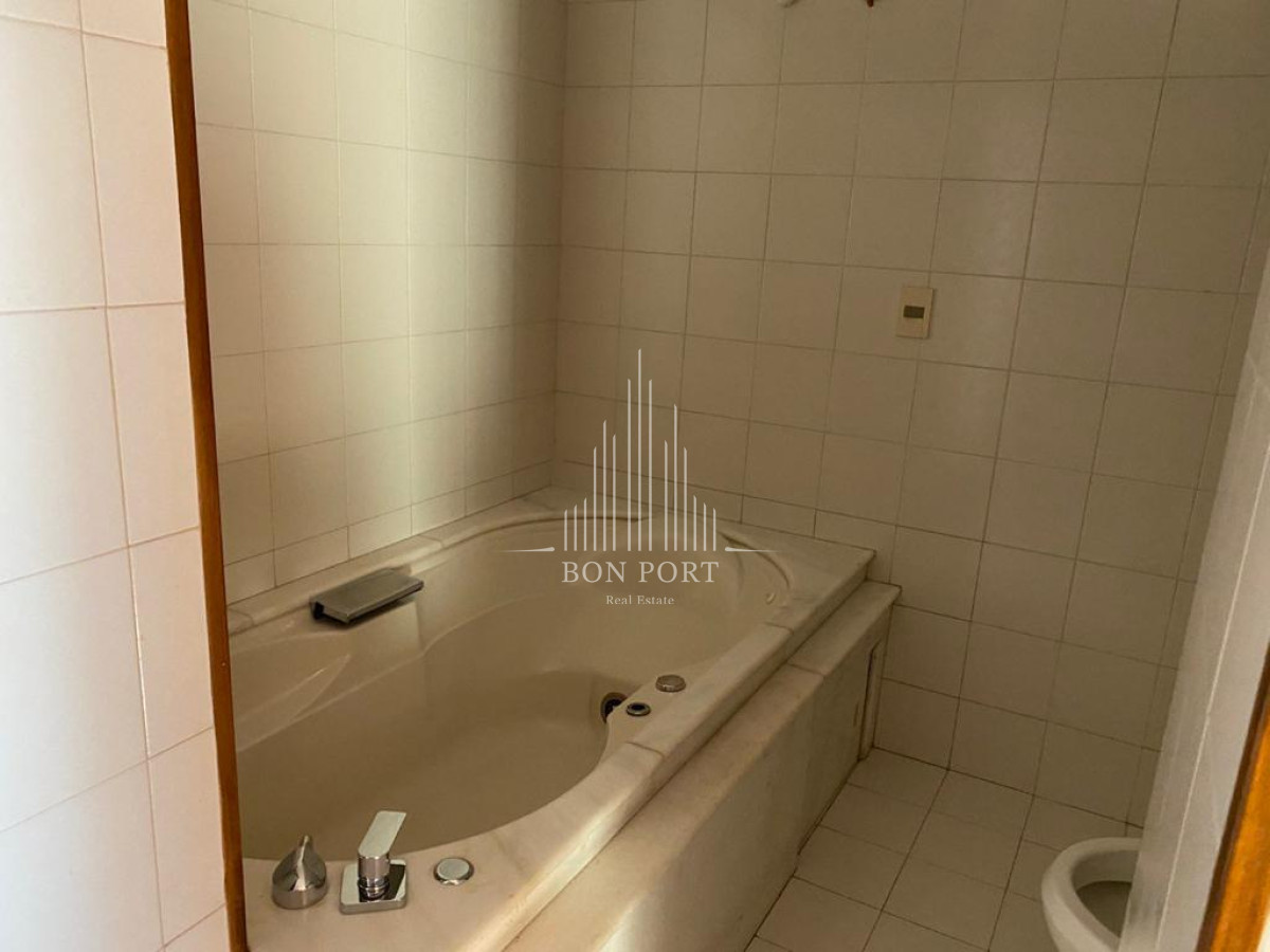 Casa ID.233 - Hermosa casa para vivir todo el año