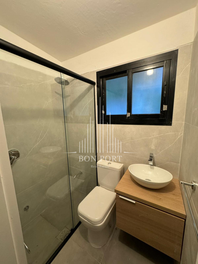 Casa ID.235 - CASA EN VENTA Y ALQUILER TEMPORADA SAN RAFAEL