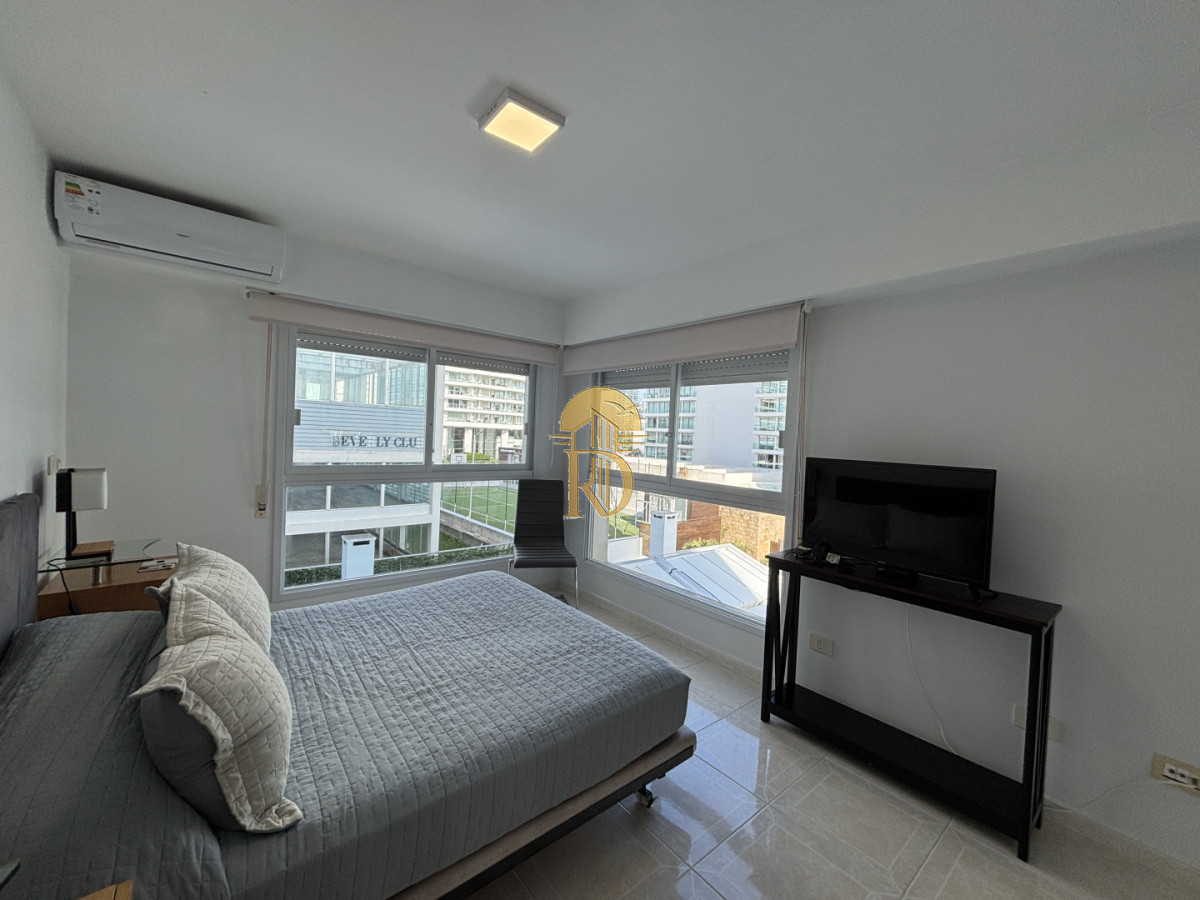 Apto en venta -id-743-6