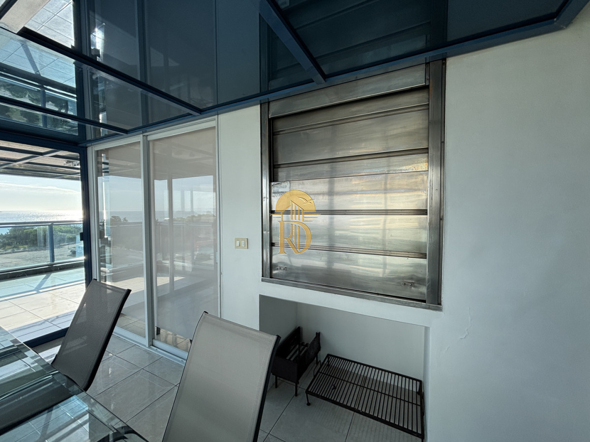 Apto en venta -id-743-26