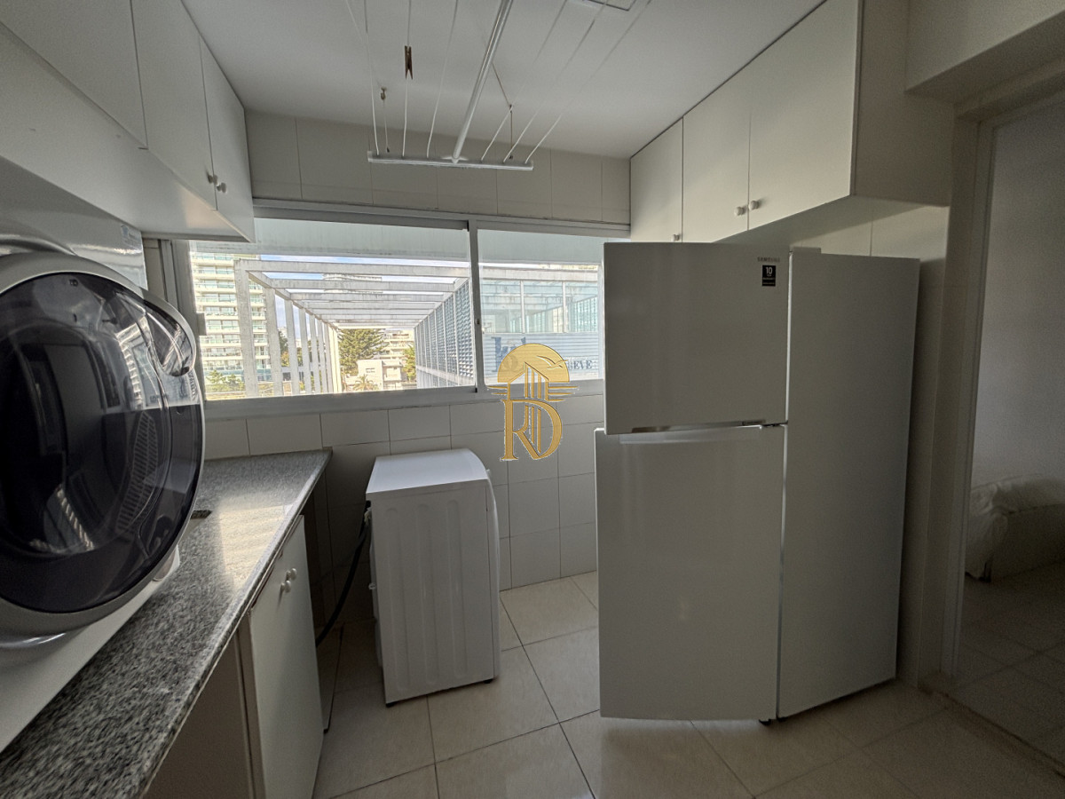 Apto en venta -id-743-21