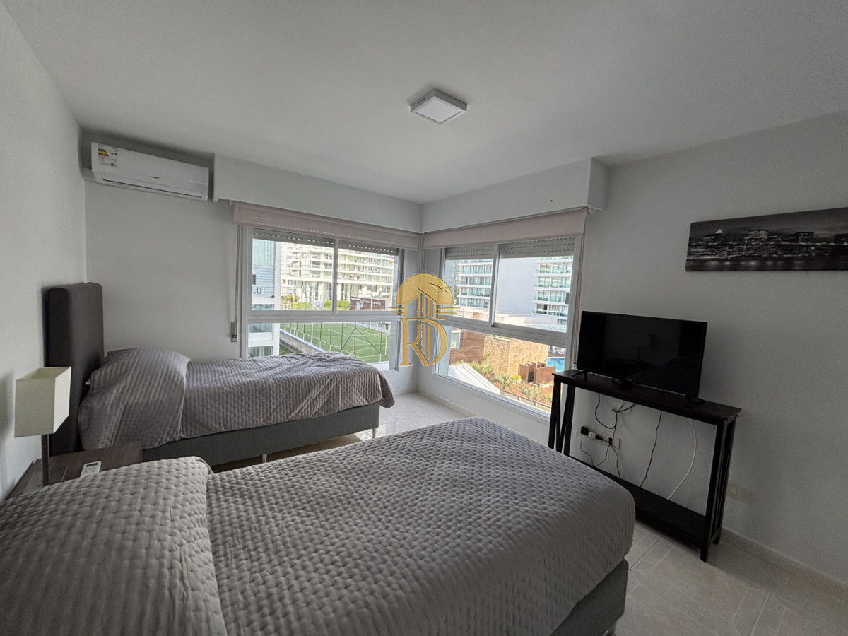 Apto en venta -id-743-10