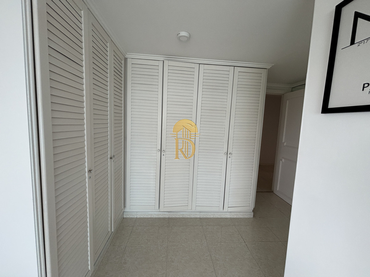 Apto en venta -id-743-18