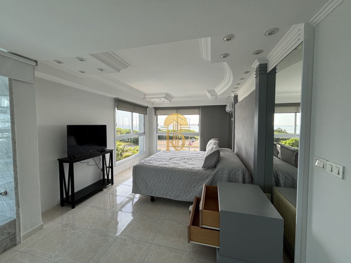 Apto en venta -id-743-13